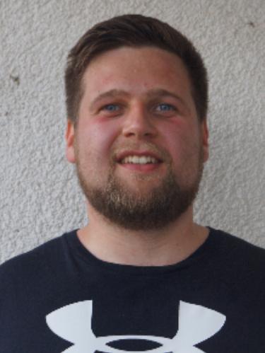 Fabian Bauer