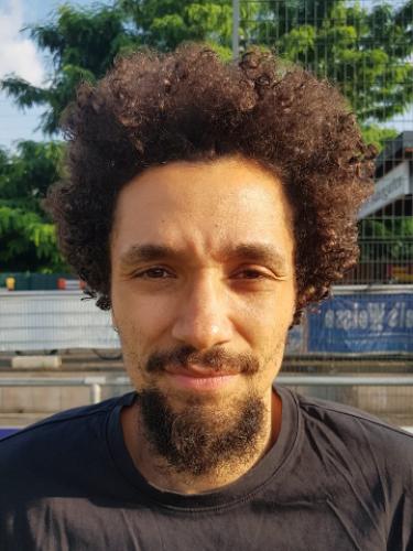 Steven Schulz