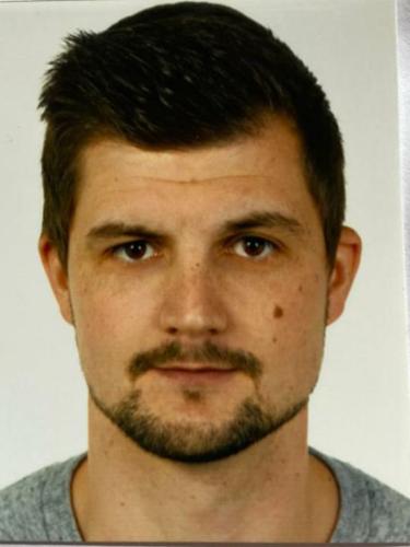 Tobias Schwitalla