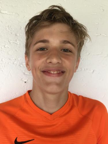 Florian Märtin