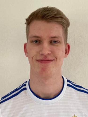 Thorben Hoeck