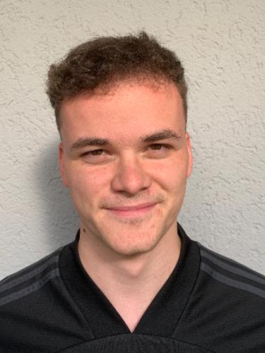 Jan Armbruster