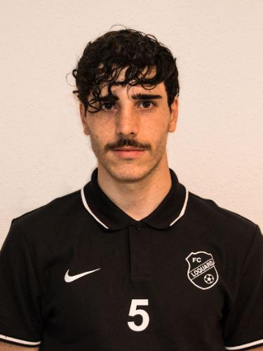 Davide Virga