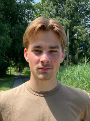 Christoph Massimo Masser