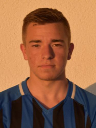 Fabian Fehl