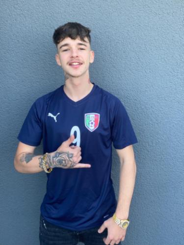 Viviano Flechsig