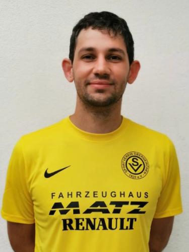 Philipp Gräber
