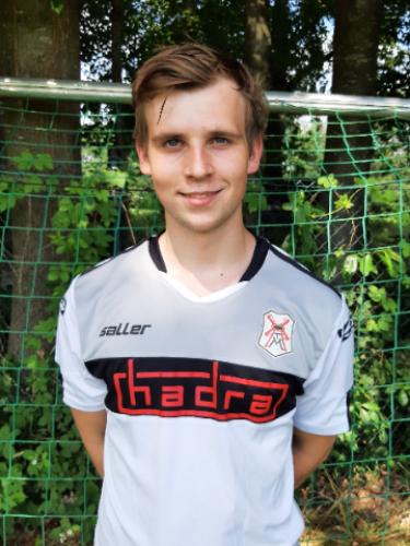 Lasse Trepte