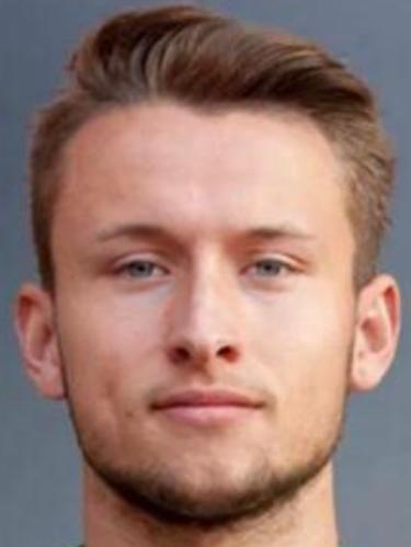 Niklas Herb