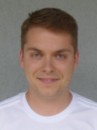 Philip Jobst