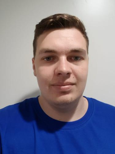 Niklas Quensell