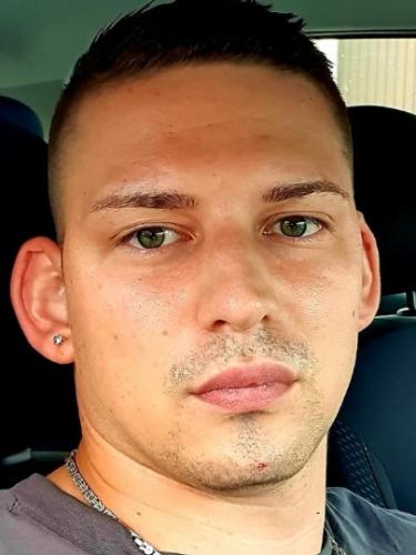 Dominik Schmidt