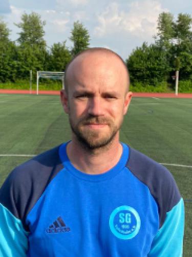 Denis Espenschied