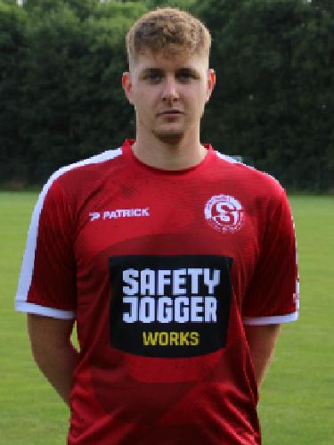 Matthias Helms