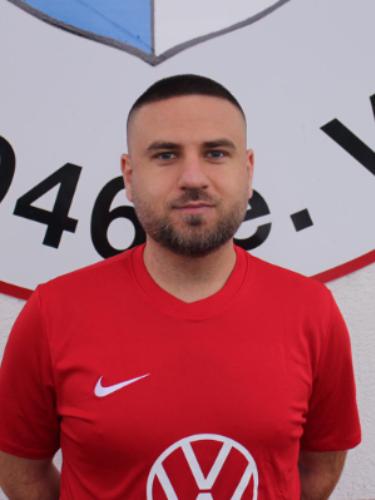 Nenad Jovanov
