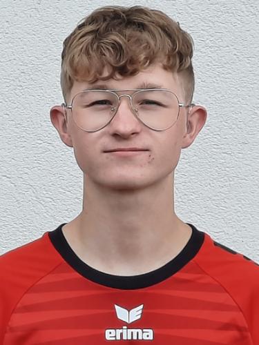 Armin Ruyling