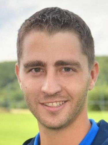 Timo Conradt