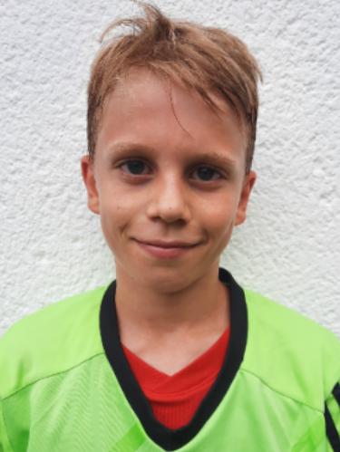 Jonatan Stöbener