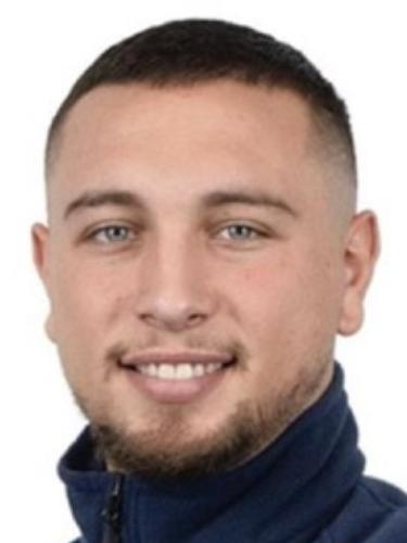 Odak Ereren