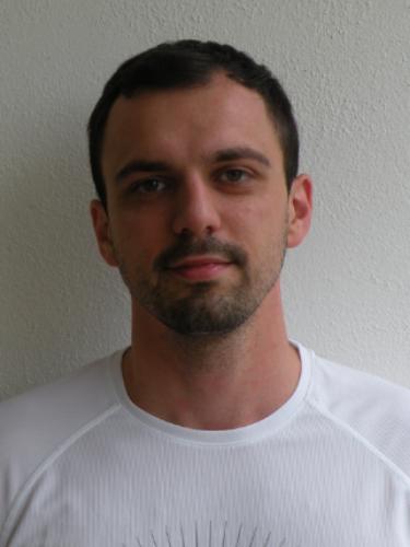 Sergej Miller