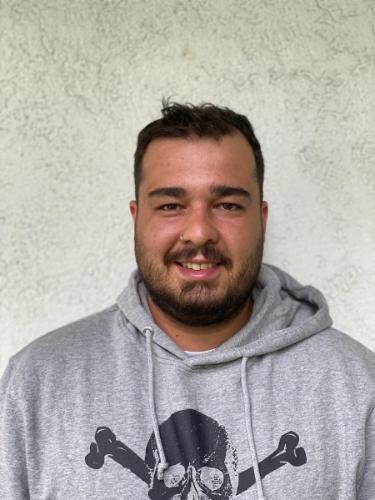 Nurettin Erdönmez