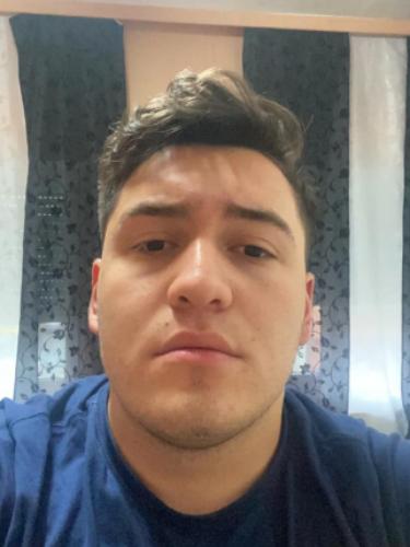 Okan Yüksel