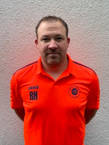 Rüdiger Henning
