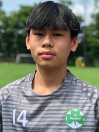 Tri Tam Danny Bui
