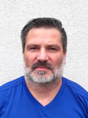 Sören Gehrmann