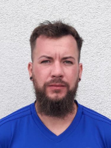 Tobias Reiche