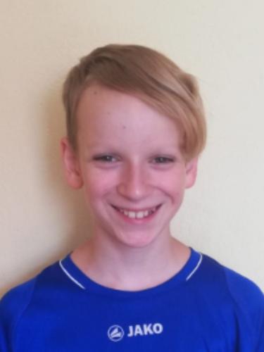 Matti Jona Samuel Hene