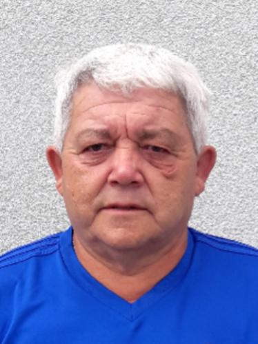 Ralf Knospe