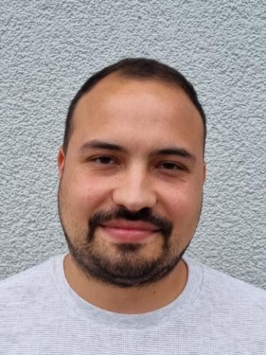 Onur Senol