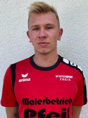 Marc Schmik