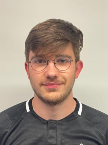 Niko-Alexander Hacker