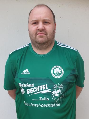 Mühling Sascha