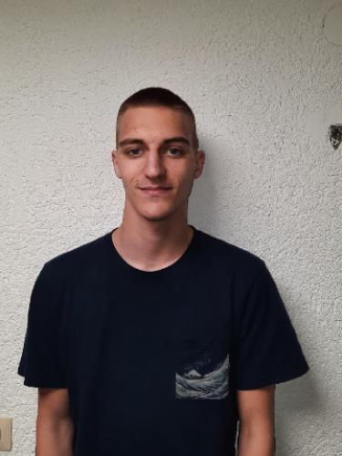 Lucas März