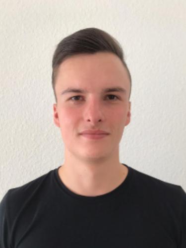 Tobias Maerten