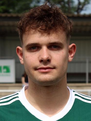 Julius Oestersporkmann