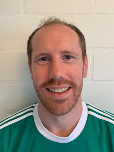 Simon Tenkamp
