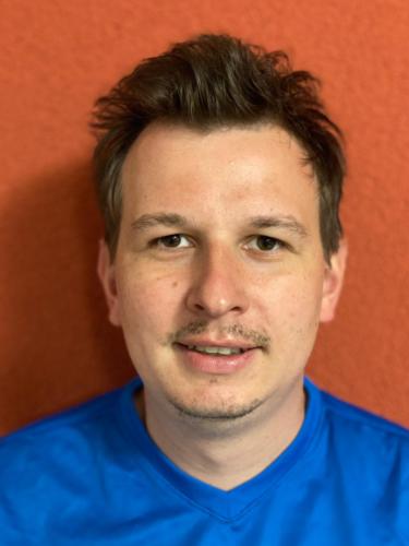 Lars Schmidt