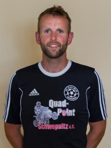 Torsten Grafe