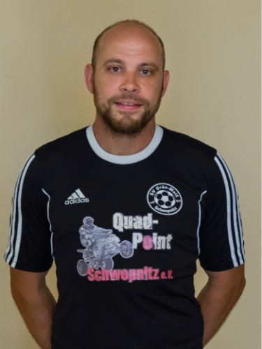 Martin Sonntag