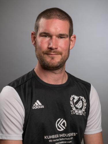 Timo Kruip
