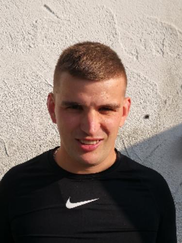 Szilárd Rendi