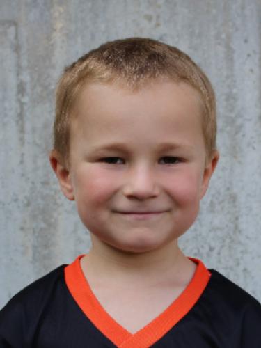 Leo Paulus