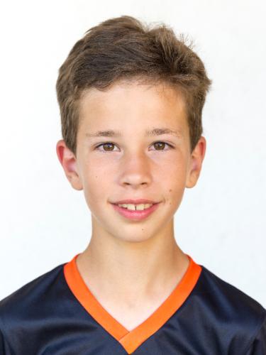 Raphael Uhlemann