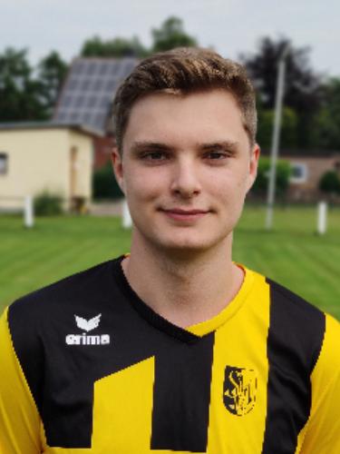 Finn Baetzel