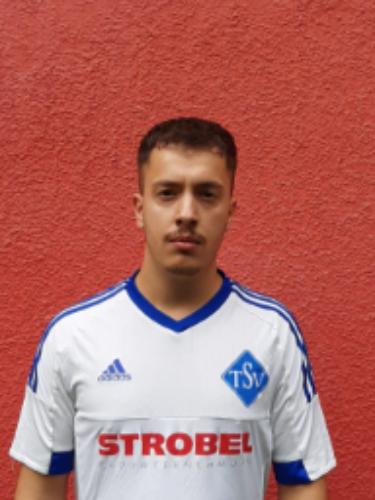 Amil Jonuzi
