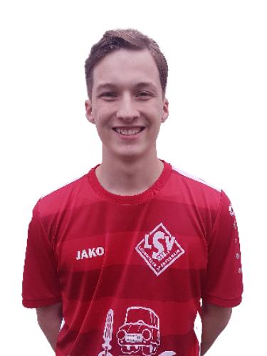 Oskar Pögl